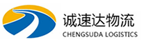 丽水到清江浦区物流公司